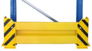 Afbeelding - 1971366b-jpg